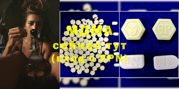 PSILOCYBIN Рославль