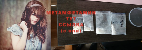 мет Протвино