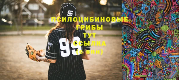 бутират Россошь