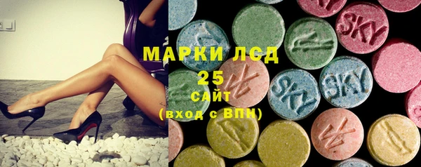 мет Протвино