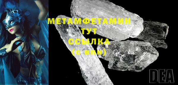 PSILOCYBIN Рославль